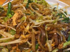 -四禧精酿铜锅涮肉·烧烤工场(大明湖店)