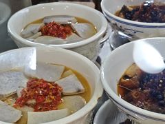 -浏阳小饭铺(洪西小区店)