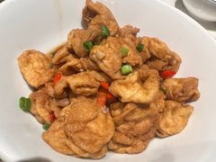 -湖南人家·家传湖南菜(水围店)