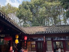 -土砂锅生态山庄·非遗砂锅雅鱼