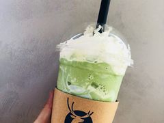 -瑞幸咖啡(三里屯SOHO-6号楼店)