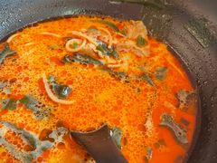 -新一番三文鱼寿司(红城湖店)