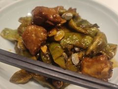 -一轩饺子馆(丽都店)