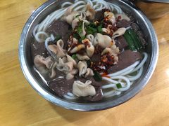 -守英猪脏粉(仓桥街店)