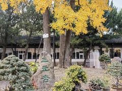 -苏州文庙(姑苏区)