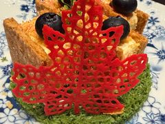 -锦楼·臻选新杭帮(正大广场店)