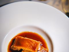 -海南清水湾莱佛士酒店