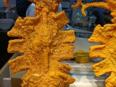 -大学城夜市大排档(凤栖路店)