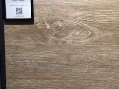 -新时代家居生活广场(古墩店)