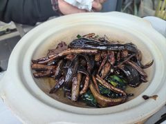 -花园茶楼(兴城西路店)