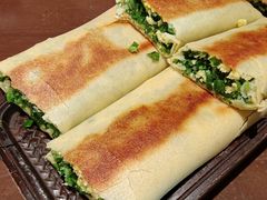 -奉天小馆·非遗东北菜(沈阳万象城店)