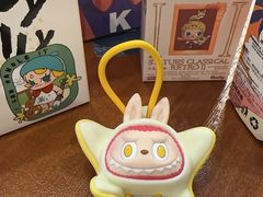 -金茂览秀城