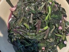 -好灶头妈妈菜·柴火灶台鱼·千岛湖土菜地标美食