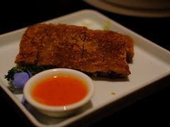 -闽和南(深圳万象城店)