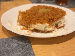 -ALAMEEN阿拉伯餐厅(三里屯店)