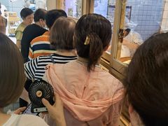 -新名仕(仙霞路店)