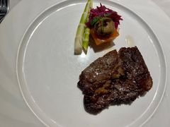 -王品牛排(常州吾悦广场店)