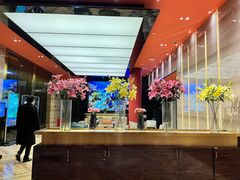-东方棕泉·洗浴·按摩·美食国际水疗会所(福田店)