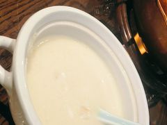 -南京大牌档(新街口德基广场店)