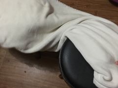 -合和大唐(福永店)