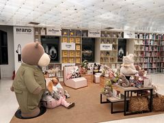 -PAGEONE(北京坊店)