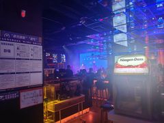 -音乐房子(鎏嘉码头店)