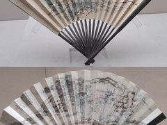 -中国扇博物馆