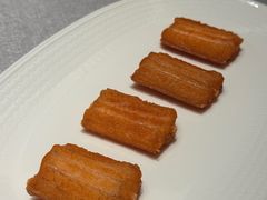 -龙宴海鲜城(经中路店)