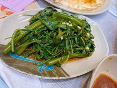 -圆宝台湾小吃(迎津街店)