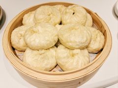 -翠湖宾馆·中餐厅