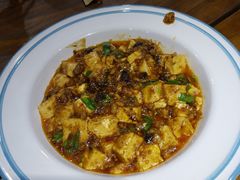 -心邸·庆宴(雅宝城店)