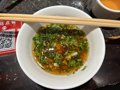-巴蜀大宅门火锅(川音店)