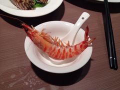 iphone_upload_pic-协成海鲜火锅(情侣路店)