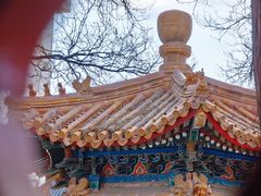 -贤良祠