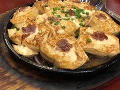 -御满江海鲜酒家(洛溪新城店)