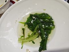 -新渝城·始于2000年(淘金店)