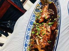 -洞天食府(北大街店)