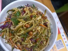 -鹤之乡·齐齐哈尔烤肉·非遗(秋涛路店)