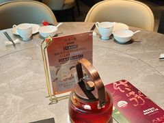 -大秦小宴•新派西北(万象前海店)