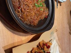 -徐小姐地锅鸡(铜山万达店)