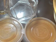 -成都你六姐·牛肉冒菜(城市集市合生汇店)