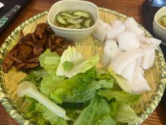 -华姐鸡粉(教育路店)