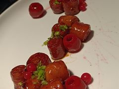 -大董(阜成路店)