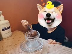 -彼德西餐厅(凯德广场新南店)