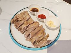 -伊祥·敦煌楼