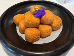 -金悦轩海鲜城(渔人码头店)