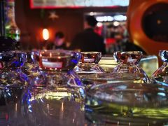 -MOSSO德国餐厅·音乐酒吧(环宇荟店)