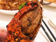 -新加坡海鲜共和(名胜世界圣淘沙海滨坊)