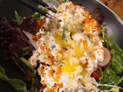 -村上一屋(望京店)