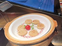 -新安人家·22年本地餐厅